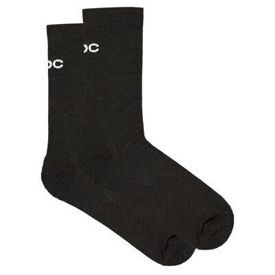 Cadence Road Thermal Long Sock - Fahrradsocken