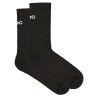 Poc Cadence Road Thermal Long Sock - Cycling socks | Hardloop