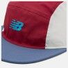 New Balance 47 Multi-Colored 5 Panel - Czapka z daszkiem | Hardloop