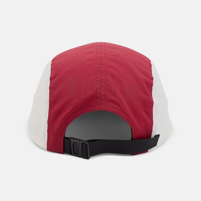 New Balance 47 Multi-Colored 5 Panel - Czapka z daszkiem | Hardloop