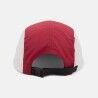 New Balance 47 Multi-Colored 5 Panel - Cap | Hardloop
