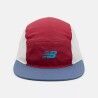 New Balance 47 Multi-Colored 5 Panel - Boné | Hardloop