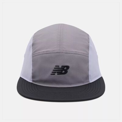 47 Multi-Colored 5 Panel - Cap