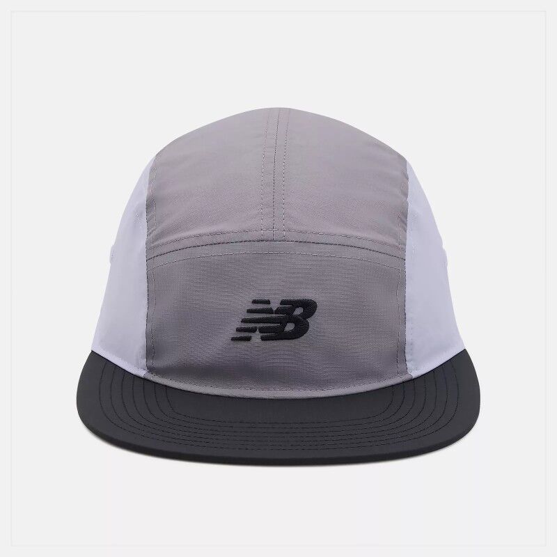 47 Multi-Colored 5 Panel - Lippalakki