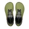 Altra Timp 6 GTX - Trailrunningschuhe - Herren | Hardloop