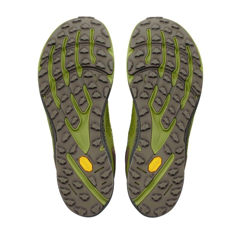 Altra Timp 6 GTX - Chaussures trail homme | Hardloop