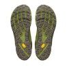 Altra Timp 6 GTX - Trail running shoes - Men's | Hardloop