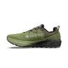 Altra Timp 6 GTX - Chaussures trail homme | Hardloop