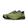 Altra Timp 6 GTX - Trail running shoes - Men's | Hardloop