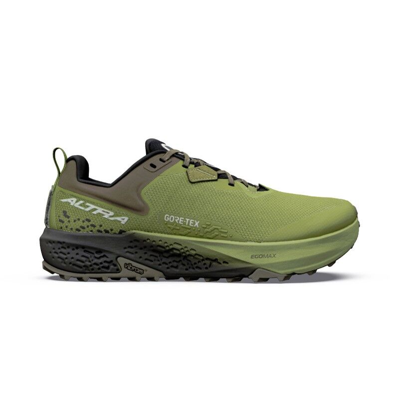 Timp 6 GTX - Zapatillas trail running - Hombre