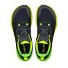 Altra Timp 6 - Chaussures trail homme | Hardloop