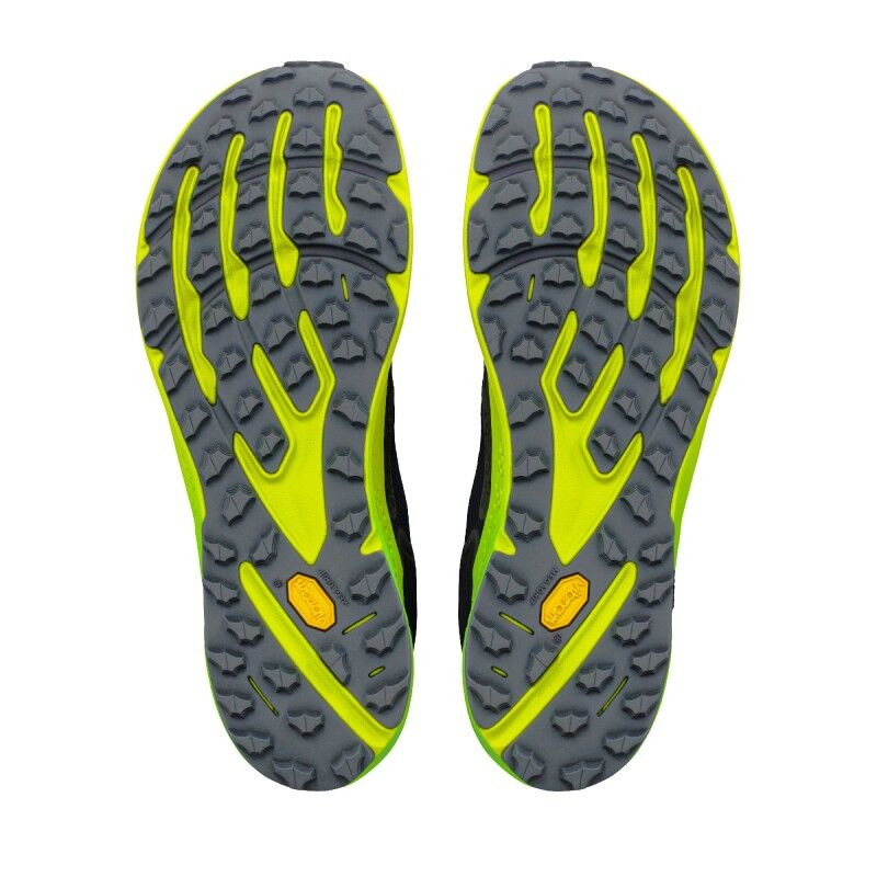 Altra Timp 6 - Chaussures trail homme | Hardloop