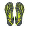 Altra Timp 6 - Chaussures trail homme | Hardloop