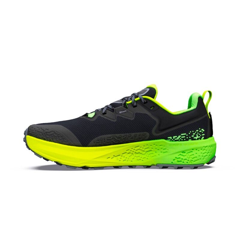 Altra Timp 6 - Chaussures trail homme | Hardloop