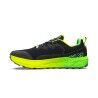 Altra Timp 6 - Chaussures trail homme | Hardloop