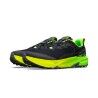 Altra Timp 6 - Trailrunningschuhe - Herren | Hardloop