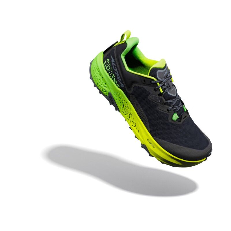 Altra Timp 6 - Chaussures trail homme | Hardloop