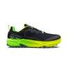 Altra Timp 6 - Chaussures trail homme | Hardloop