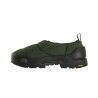Bottle Green / TNF Black