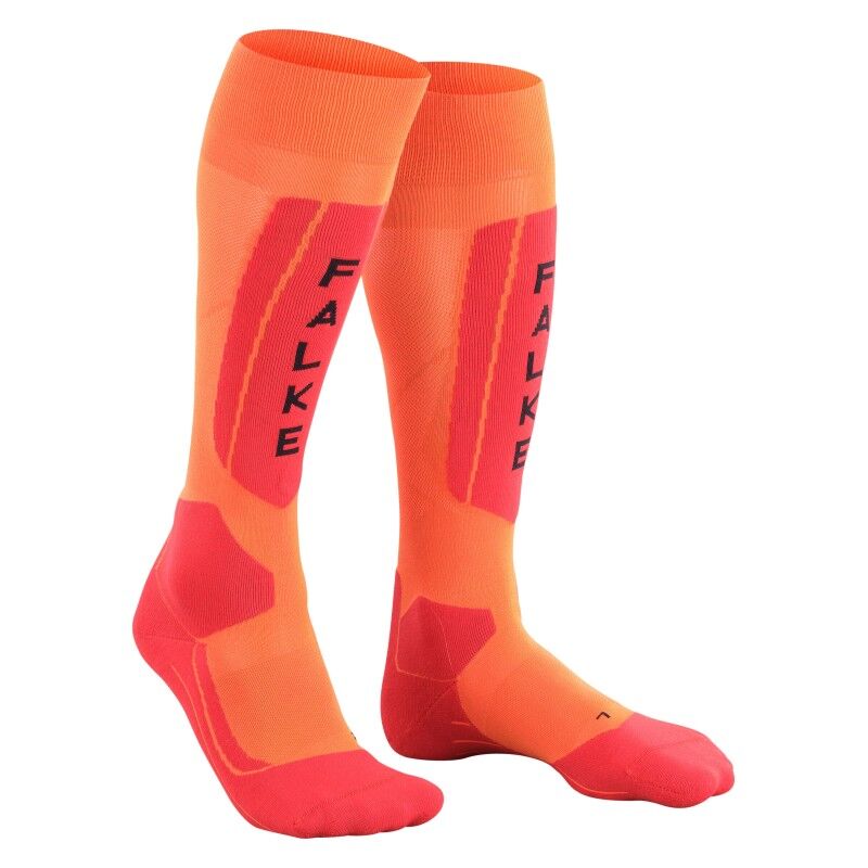SK5 Expert Skiing - Calcetines de esquí - Hombre