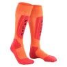 Flash Orange