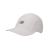 New Balance 5 Panel Performance Hat V 2.0 - Keps | Hardloop