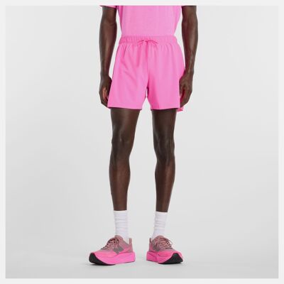 RC Short 5" - Short running homme
