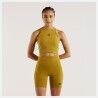 New Balance RC Elite Storage Crop Tank - Tank top - Women's | Hardloop