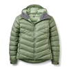 Nebitron Pro - Doudoune femme