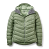 Dark Fig Green