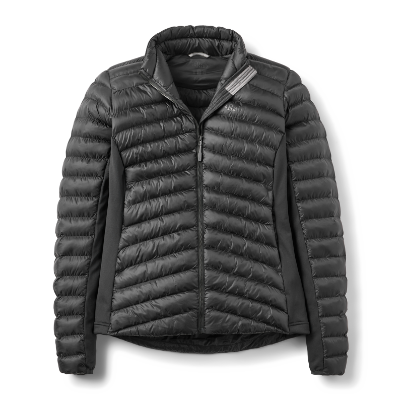 Women's Cirrus Flex Jacket - Donsjack - Dames