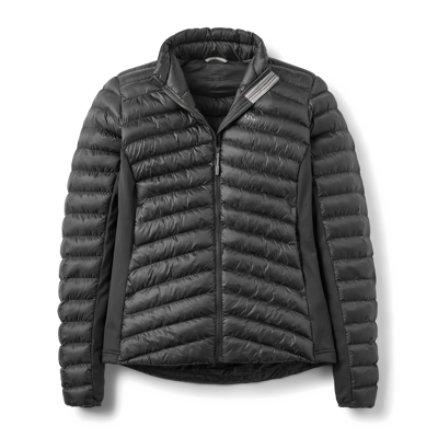 Women's Cirrus Flex Jacket - Kunstfaserjacke - Damen