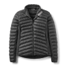 Rab Women's Cirrus Flex Jacket - Kunstfaserjacke - Damen | Hardloop