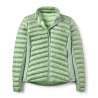 Dark Fig Green
