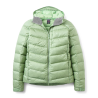 Dark Fig Green