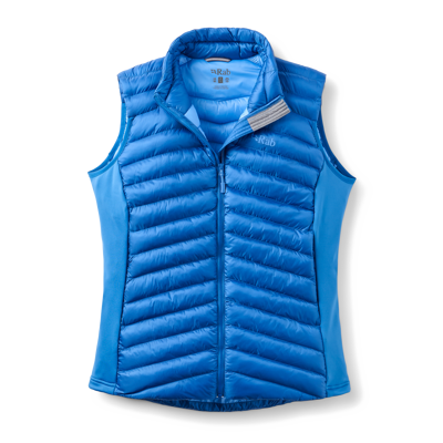 Cirrus Flex Vest - Synthetic vest - Women's