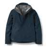 Galaxy Blue