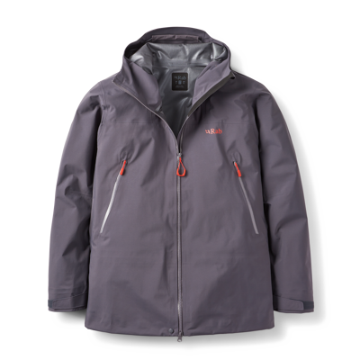 Kangri GTX Jacket - Casaco impermeável homem