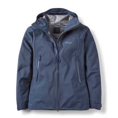 Kangri GTX Jacket - Hardshelljacke - Damen