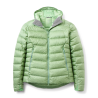 Dark Fig Green