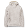 Rab Hepton Pullover Hoody - Giacca in pile - Uomo | Hardloop