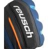 Reusch Scorpion R-Tex XT - Skidhandskar | Hardloop