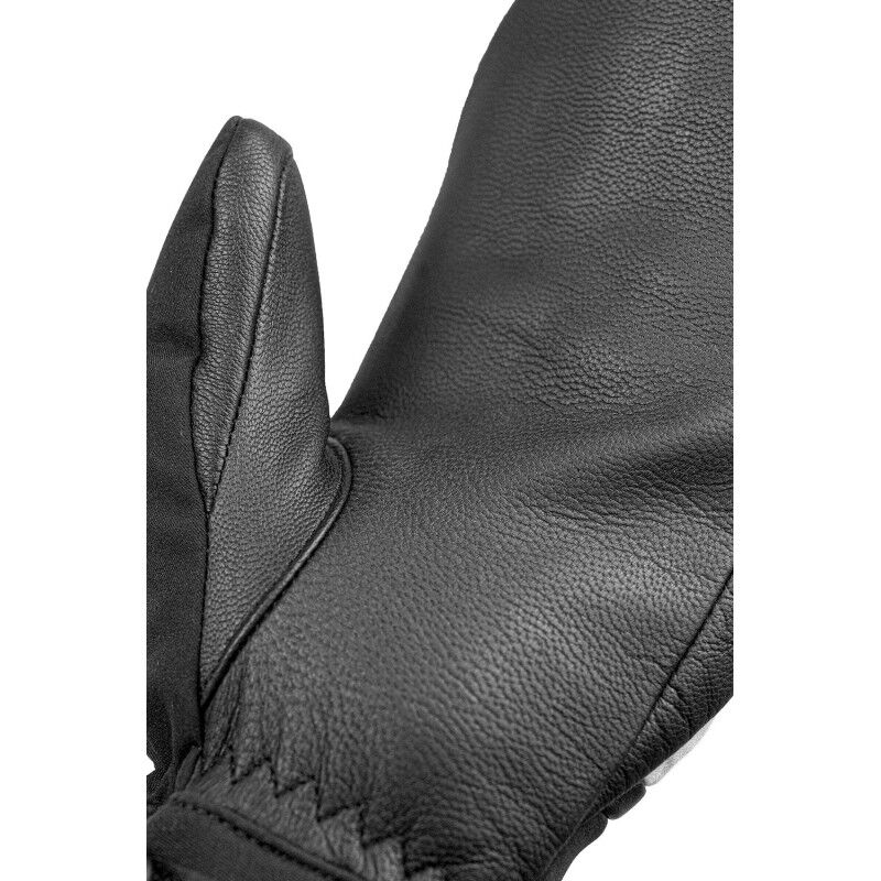 Reusch Reusch Febe R-TEX® XT Mitten - Moufles femme | Hardloop