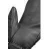 Reusch Reusch Febe R-TEX® XT Mitten - Handsker - Damer | Hardloop