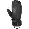 Reusch Reusch Febe R-TEX® XT Mitten - Luva sem dedos esqui mulher | Hardloop