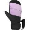 Reusch Reusch Febe R-TEX® XT Mitten - Luva sem dedos esqui mulher | Hardloop