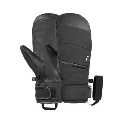 Reusch Febe R-TEX® XT Mitten - Guanti - Donna