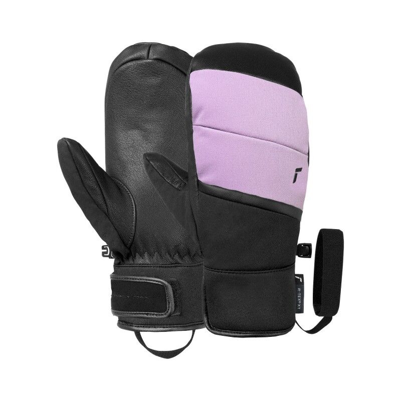 Reusch Febe R-TEX® XT Mitten - Mitts - Women's