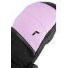 Reusch Reusch Febe R-TEX® XT Mitten - Moufles femme | Hardloop