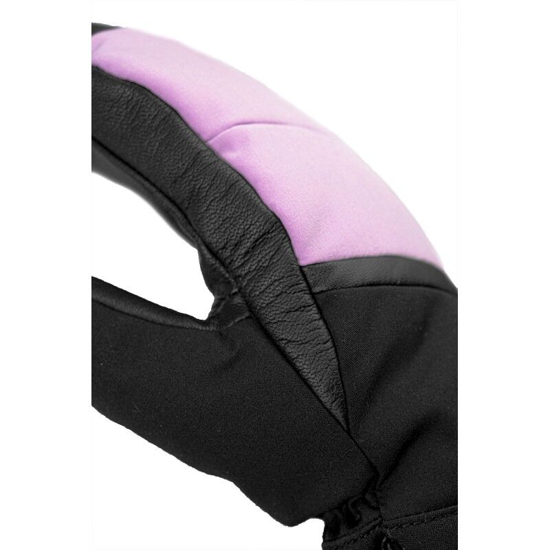 Reusch Reusch Febe R-TEX® XT Mitten - Mitts - Women's | Hardloop